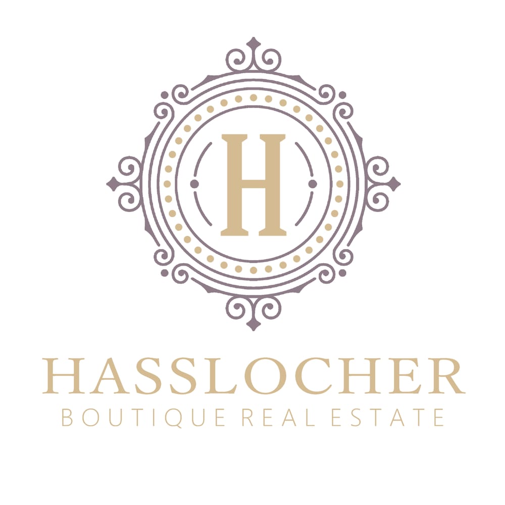Photo of Tracie S Hasslocher - Hasslocher Boutique Realty