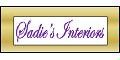 Photo of Sadie's Interiors