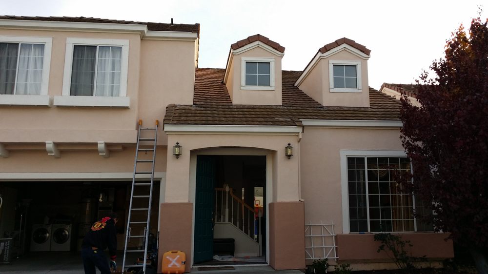 Photo of Europlex Windows and Doors