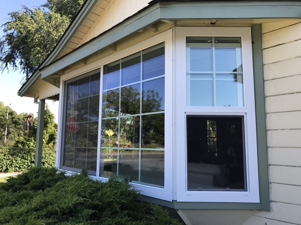 Photo of Europlex Windows and Doors