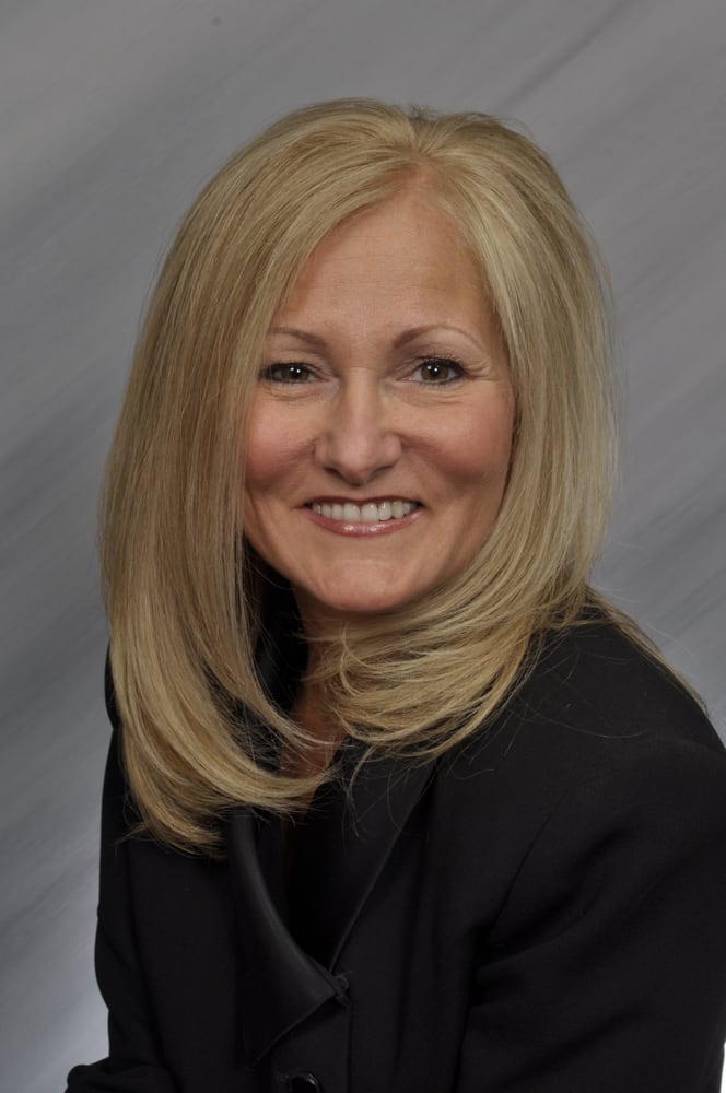 Photo of Moore Law Partners