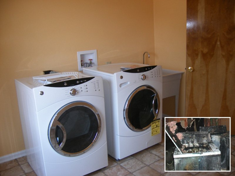 Photo of Peerless Carpet Care & Restoration Services