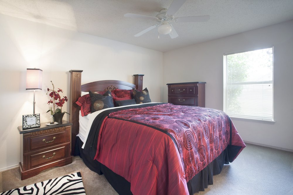Photo of Dogwood Lakes Apartments