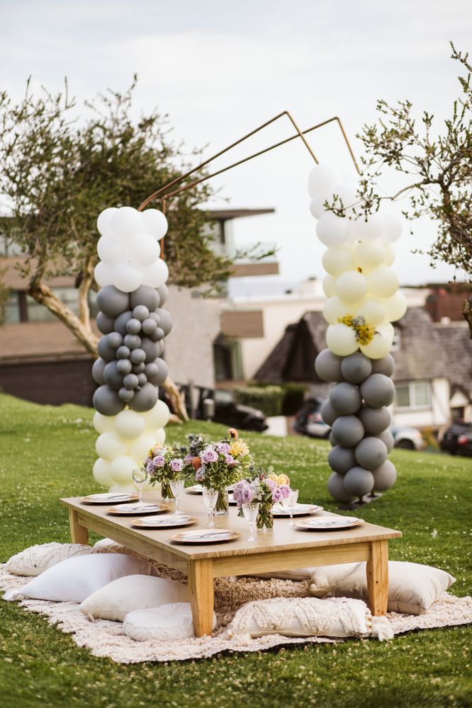 Photo of Provenance Rentals