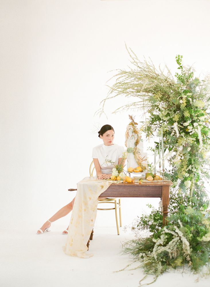 Photo of Provenance Rentals