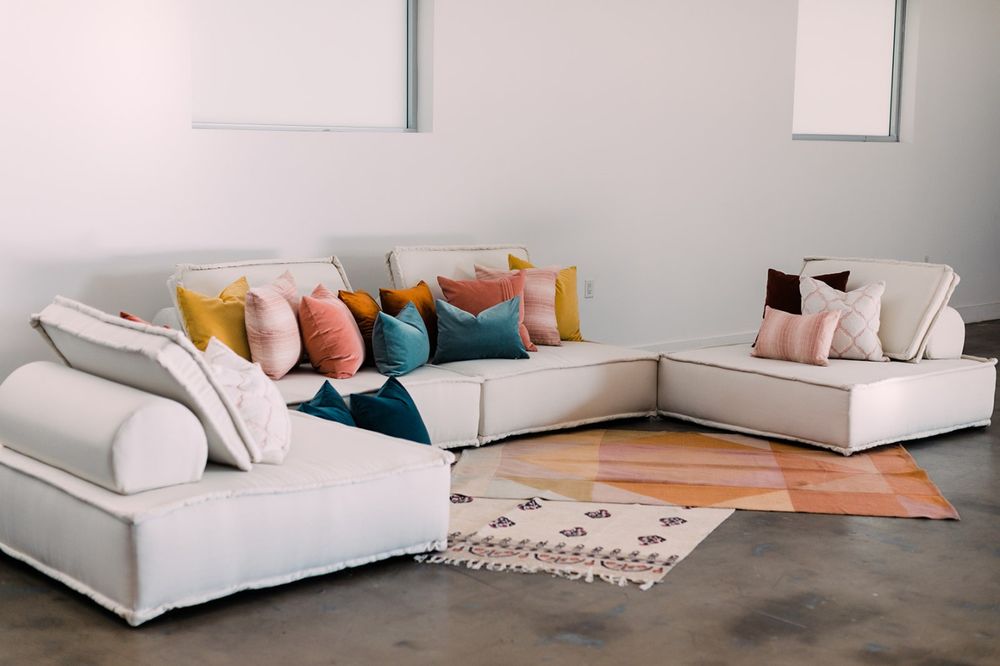 Photo of Provenance Rentals