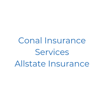 Photo of Conal Insurance Services