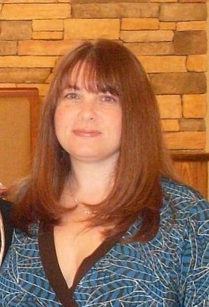 Photo of MJS Tax Services