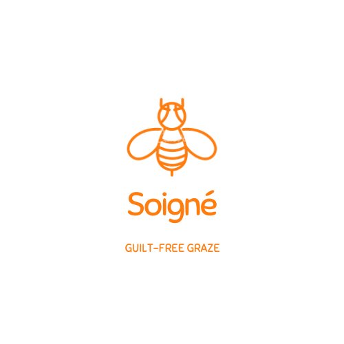Photo of Soigné Grazing