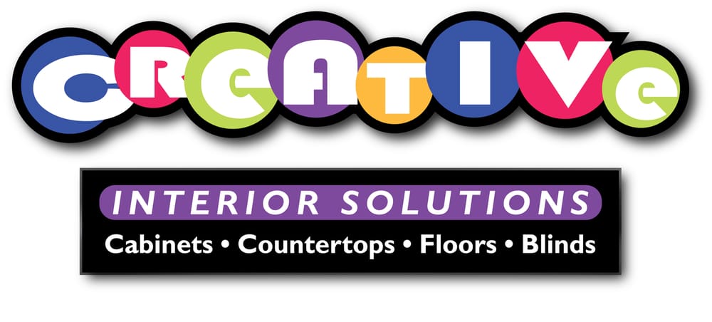 Photo of Creative Interior Solutions