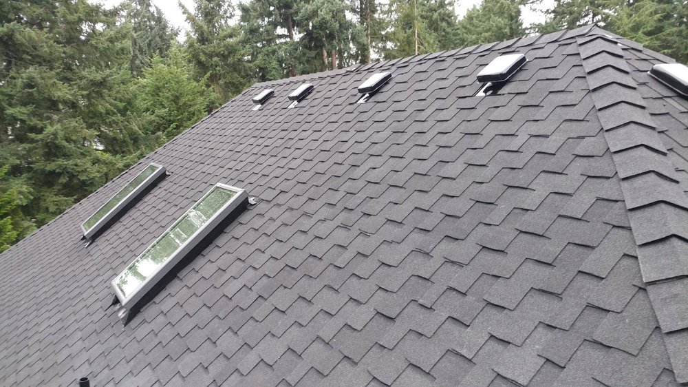 Photo of Dependable Roofing