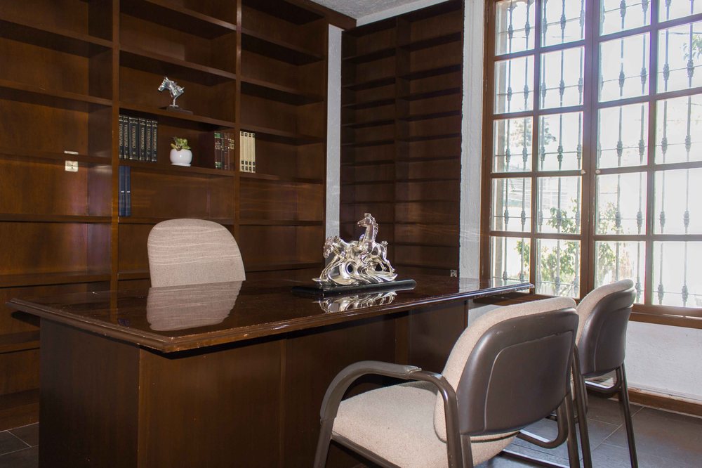 Photo of ProWorking