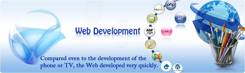 Photo of Technical Solutions
