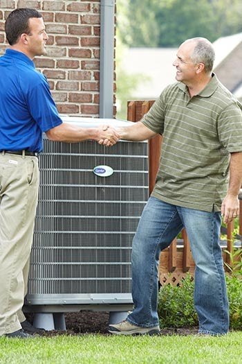 Photo of Future Green Services