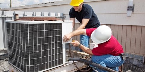 Photo of Future Green Services