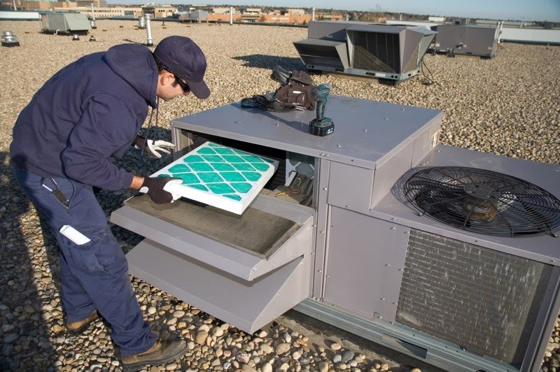 Photo of Future Green Services