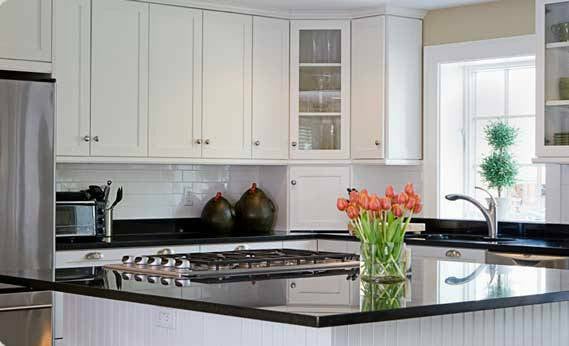 Photo of Premium Cabinets
