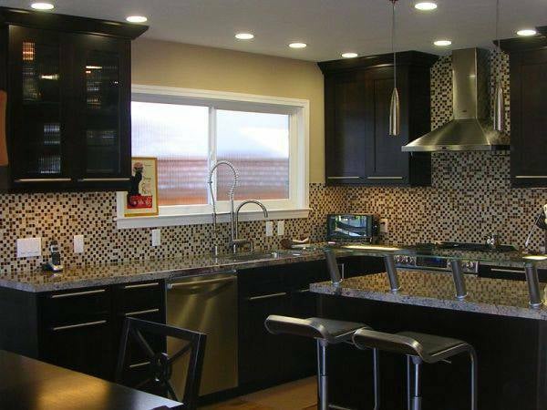Photo of Premium Cabinets