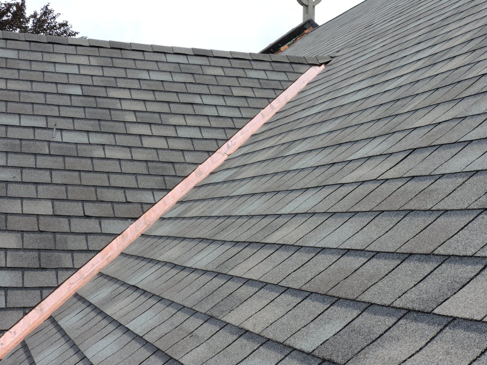 Photo of Connecticut Roofcrafters
