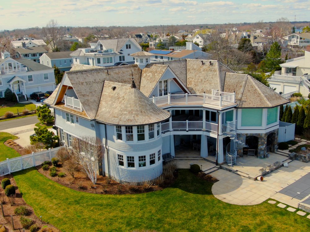 Photo of Connecticut Roofcrafters