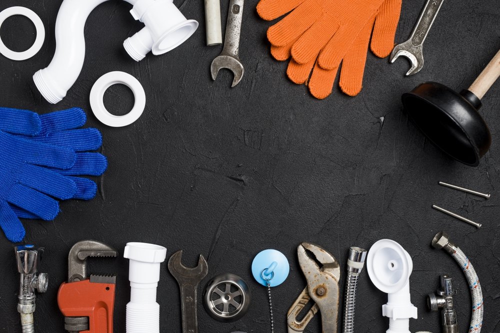 Photo of G&S Plumbers
