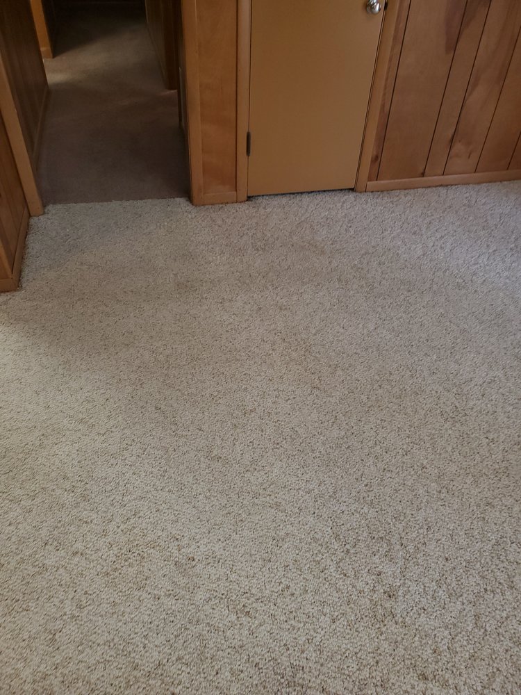 Photo of Hill Country Carpet Cleaning