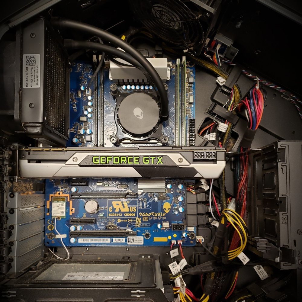 Photo of iFixOnWheelz.com