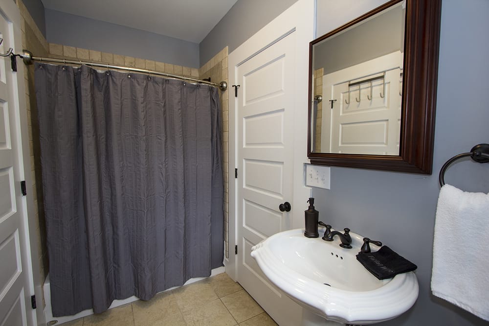 Photo of Bama Bed and Breakfast