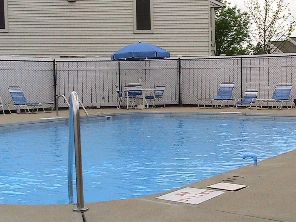 Photo of Shakers Square Apartments