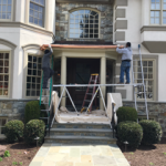 Photo of Roofing Solutions & Sheet Metal