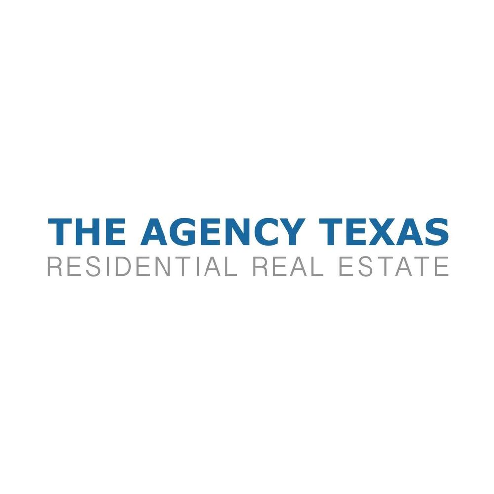 Photo of Sonia Hanchett | The Agency Texas