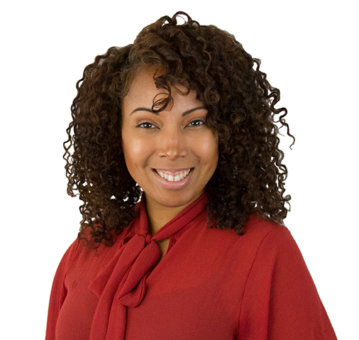 Photo of Sonia Hanchett | The Agency Texas