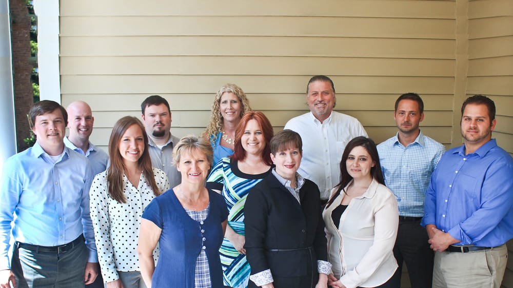Photo of Parsons CPA, PLLC