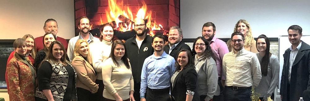 Photo of Parsons CPA, PLLC