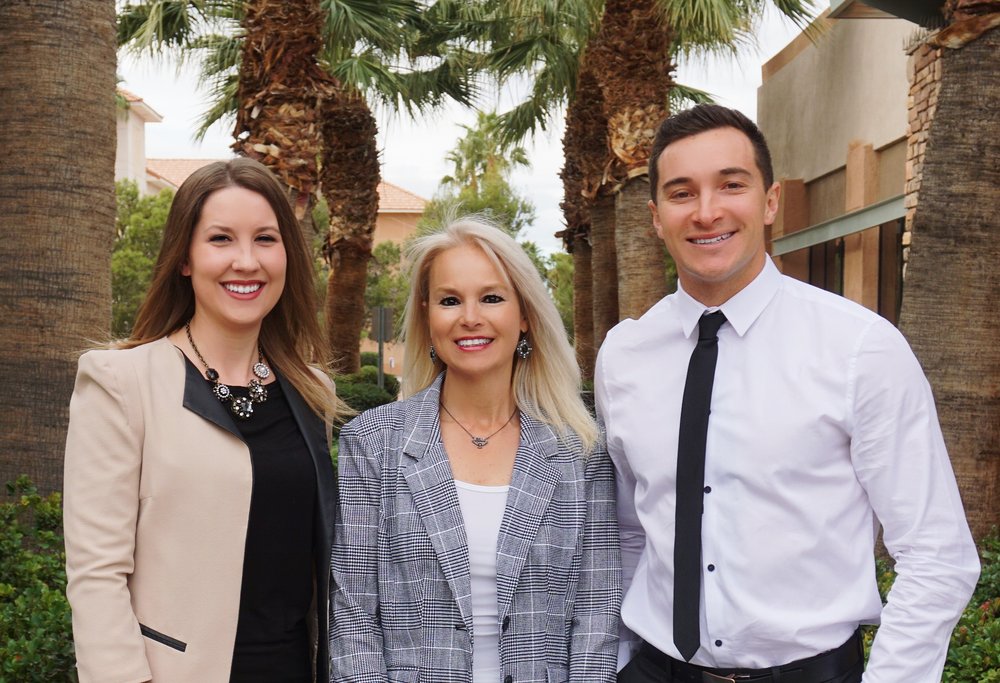 Photo of Hanley Realty Group