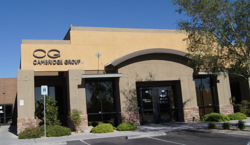 Photo of Hanley Realty Group