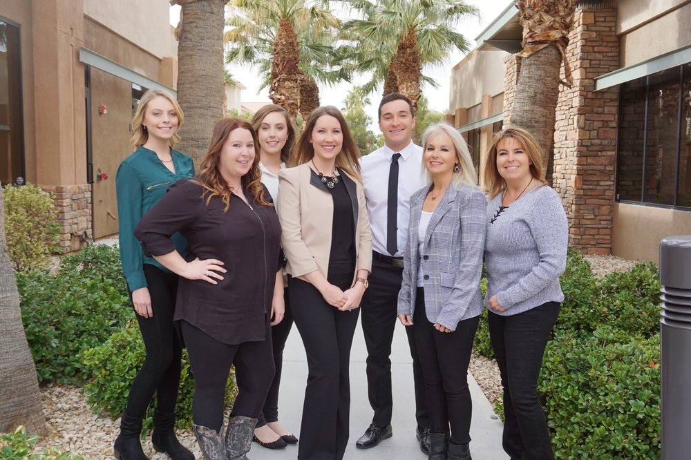 Photo of Hanley Realty Group