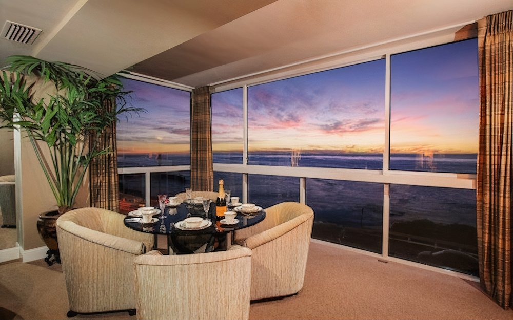 Photo of Picture Perfect Windows & Doors