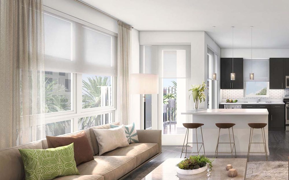 Photo of Picture Perfect Windows & Doors