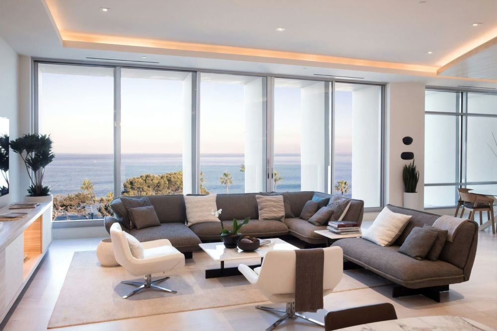 Photo of Picture Perfect Windows & Doors
