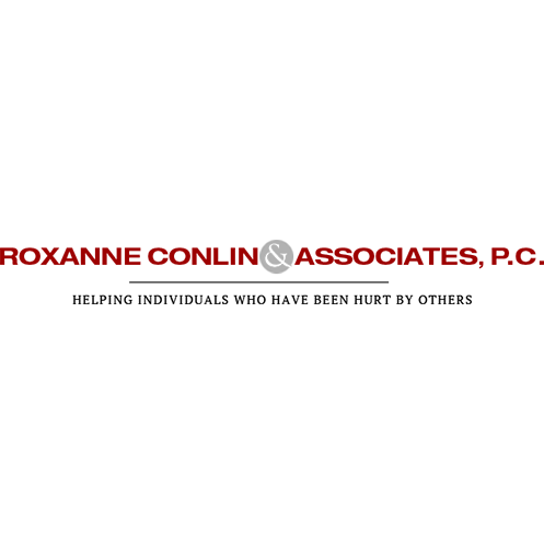 Photo of Roxanne Conlin & Associates
