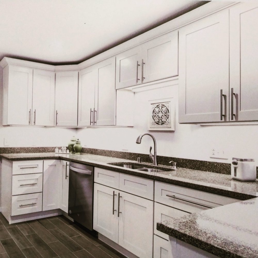 Photo of Cory's Contracting