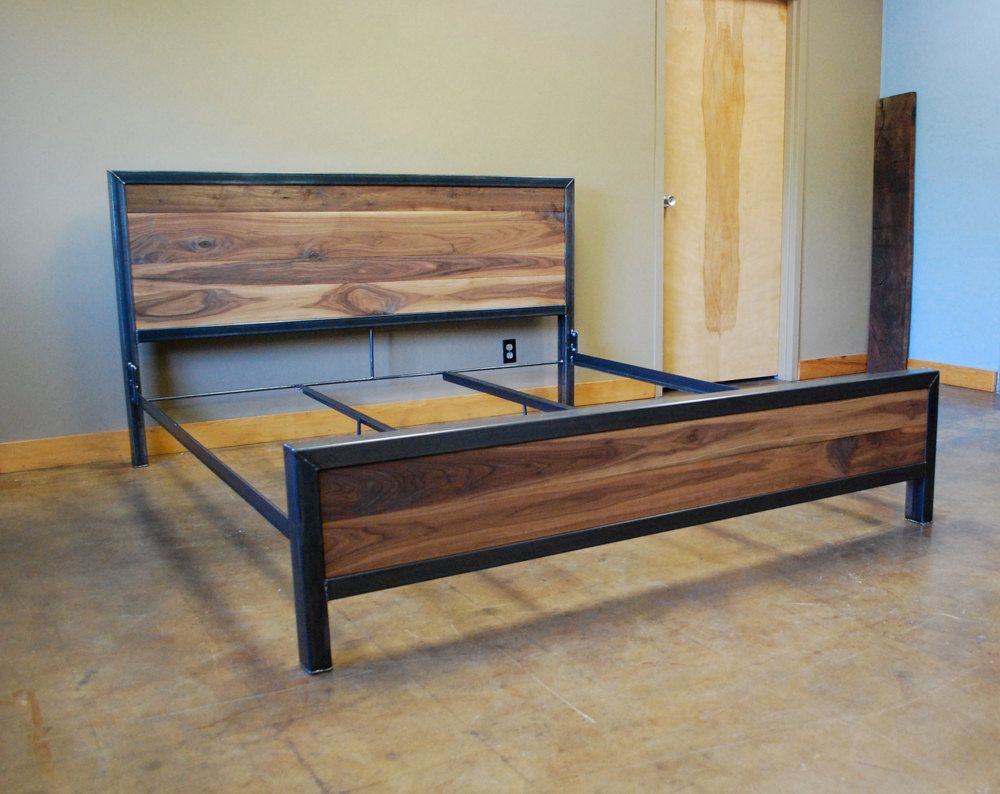 Photo of Republic Creations