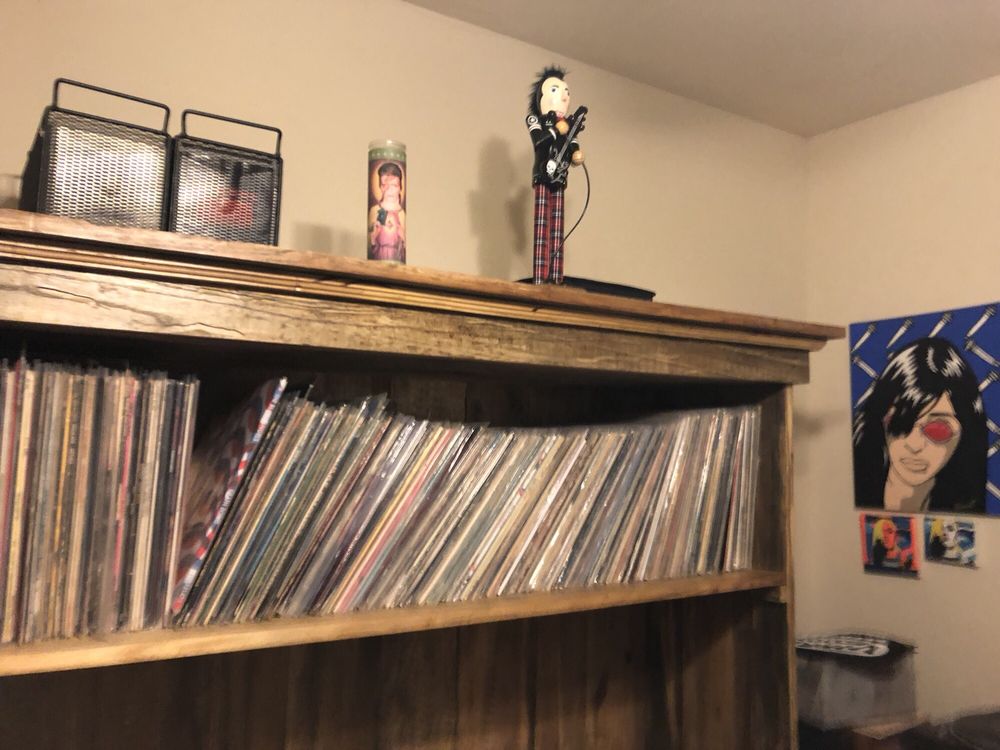Photo of Republic Creations