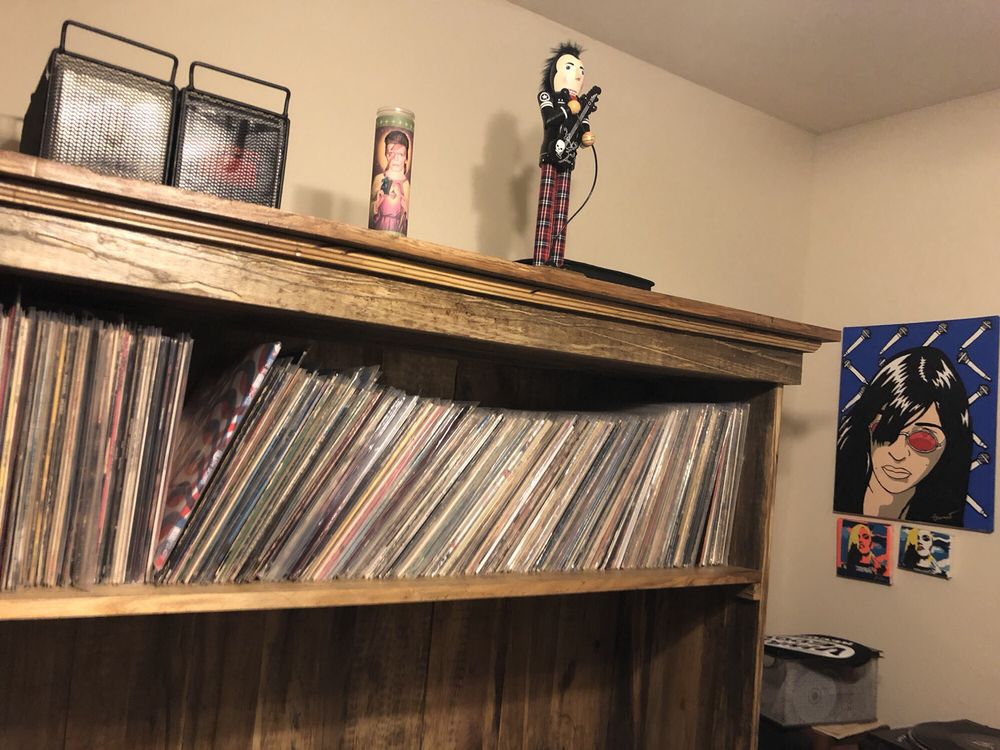 Photo of Republic Creations