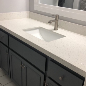 Phoenix European Granite and Remodeling