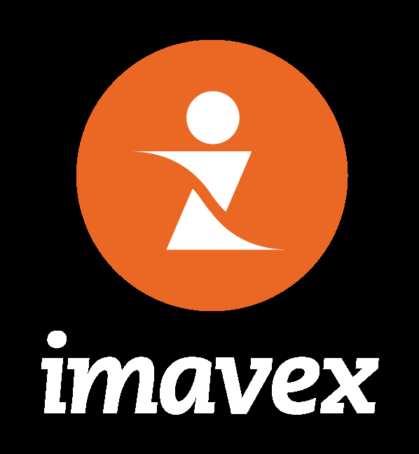Photo of imavex