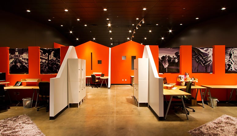 Photo of imavex