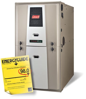 Photo of Menlove Appliance