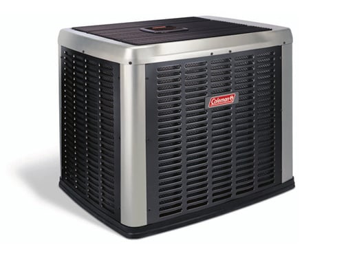 Photo of Menlove Appliance